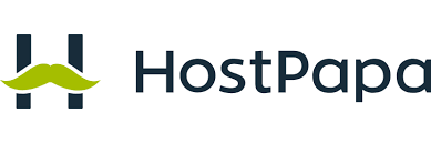Is This Web Hosting Provider Right for You?
